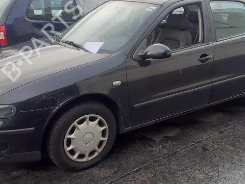 Steering pump SEAT TOLEDO II (1M2) 1.9 TDI | BP5043393M99 
