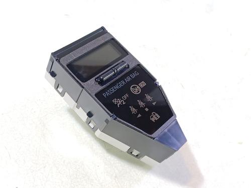 Used Electronic module Electronic module TOYOTA AURIS (_E18_) 1.8 Hybrid (ZWE186_, ZWE186R) (136 hp) 32043602 32043602