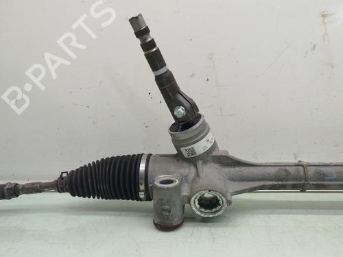 Steering rack TOYOTA AURIS Estate (_E18_) 1.8 Hybrid (ZWE186_, ZWE186R, ZWE186H) | BP32066038M22