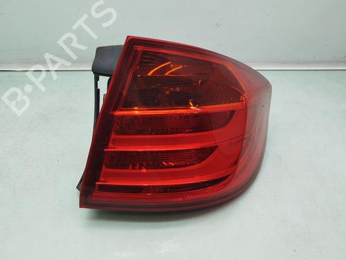 Farolim direito BMW 3 Touring (F31) 318 d (143 hp) 30135235