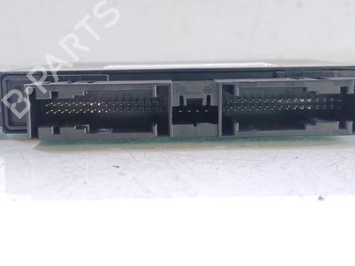 Electronic module MERCEDES-BENZ VITO Van (W447) eVITO (447.603, 447.605) | BP22788918M83 