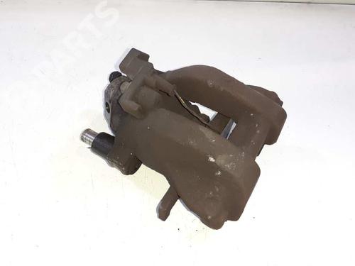 Used Right rear brake caliper MERCEDES-BENZ S-CLASS (W221, V221) S 320 CDI (221.022, 221.122) (235 hp) 11559596