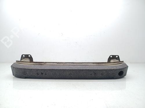 Used Front bumper reinforcement PEUGEOT BIPPER Tepee [2008-2025]  23270465