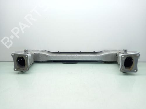 Front bumper reinforcement FORD C-MAX (DM2) 1.6 TDCi | BP17749213C109 