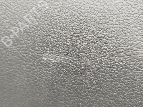 Glove box HYUNDAI TUCSON (TL, TLE) 1.7 CRDi | BP31763132C95 