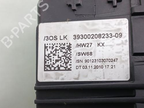 Steering column stalk BMW X5 (E70) xDrive 30 d | BP32751197I23  - Image 12