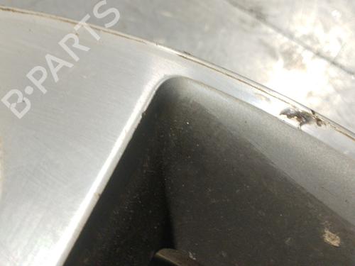 Rim NISSAN QASHQAI / QASHQAI +2 I (J10, NJ10, JJ10E) 1.6 dCi | BP20302293C45 