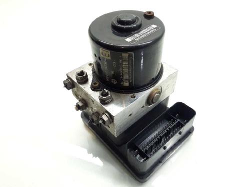 Used ABS pump VW TOURAN (1T1, 1T2) 1.9 TDI (100 hp) 6886335