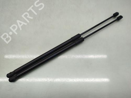 tailgate-lift-support-opel-mokka-2020-33038418 main image