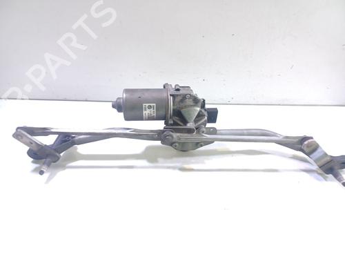 Other SKODA FABIA II (542) | BP20304937O1