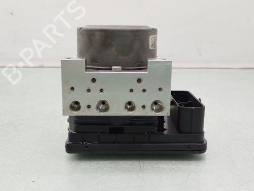 ABS pump PEUGEOT 2008 I (CU_) 1.2 THP 110 / PureTech 110 | BP37232485M43 - Image 2