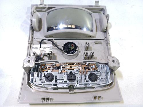 Interior roof light FORD B-MAX (JK) 1.0 EcoBoost | BP16770709I8 