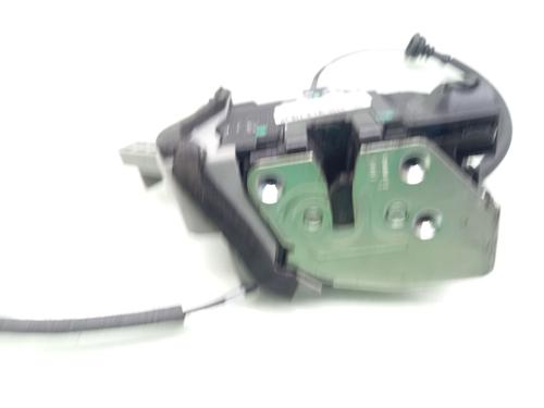 Rear left lock KIA CARENS IV 1.7 CRDi | BP27697653C100 