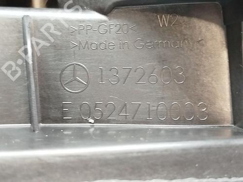 Armrest / Center console MERCEDES-BENZ GLA (H247) GLA 220 d 4-matic (247.715) | BP35979806I20  - Image 5