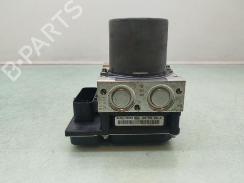ABS pump BMW X3 (E83) 2.0 d | BP29574280M43 
