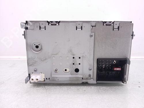 Radio VW GOLF VI (5K1) 1.4 | BP40107373E6 - Image 4