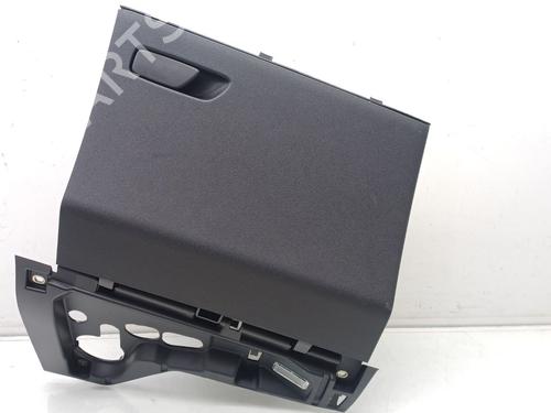Used Glove box AUDI A1 Sportback (GBA) 30 TFSI (116 hp) 29564056