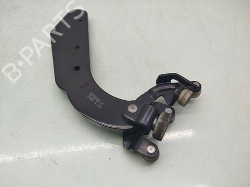 Used Hinge/Door check strap MERCEDES-BENZ VIANO (W639) [2003-2025]  21272213