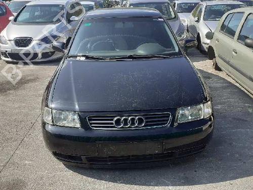 Right headlight AUDI A3 (8L1) 1.9 TDI | BP7253217C29 