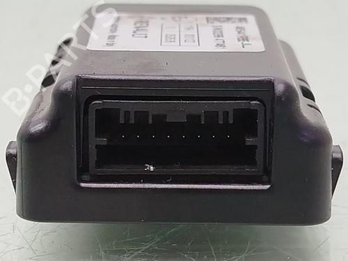 Electronic module MERCEDES-BENZ T-CLASS MPV (W420) T 180 (420.863, 420.865) | BP40106977M83 - Image 2