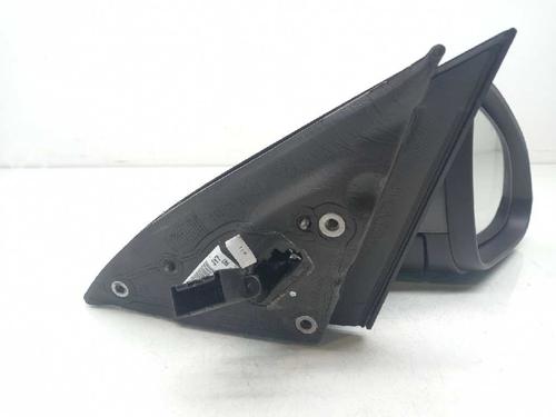 Right mirror OPEL INSIGNIA A Sports Tourer (G09) 2.0 CDTI (35) | BP12232534C27 