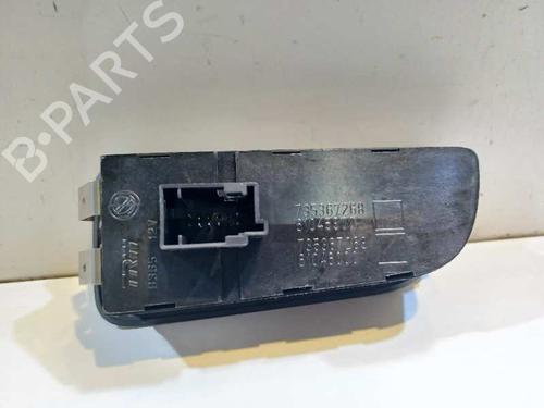 Switch FIAT GRANDE PUNTO (199_) 1.3 D Multijet | BP15284725I30 