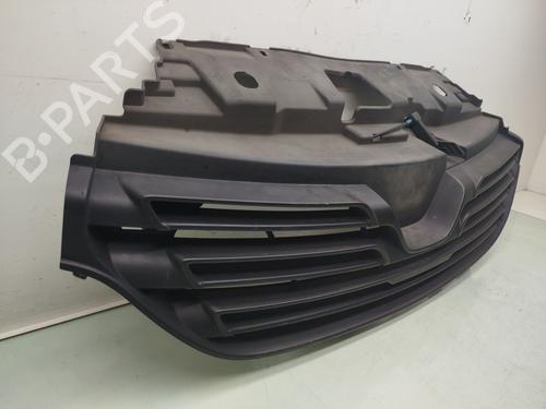 Grille RENAULT TRAFIC III Van (FG_) 1.6 dCi 90 (FGME) | BP23427932C40 