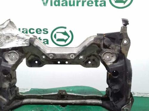 Forbro MERCEDES-BENZ C-CLASS Coupe (CL203) C 200 CDI (203.707) BP1318405M9