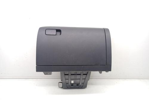 Used Glove box Glove box 36157422 36157422