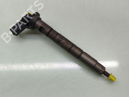 Spreder / Dyse VW PASSAT CC B6 (357) 2.0 TDI (140 hp) 32329311