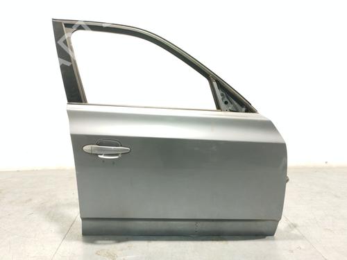 Used Right front door BMW X3 (E83) 2.0 sd (177 hp) 20316798