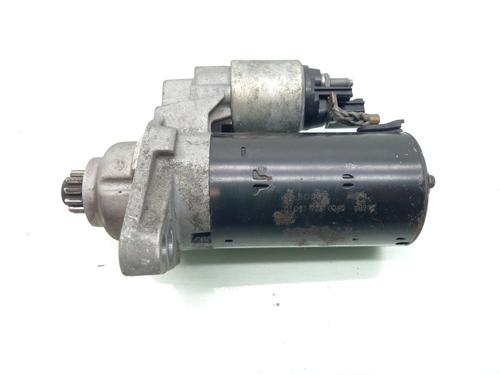 Starter VW GOLF VI (5K1)  | BP16780156M8 