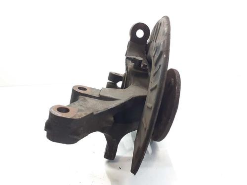 Right front steering knuckle MERCEDES-BENZ VIANO (W639)  | BP13048752M26 