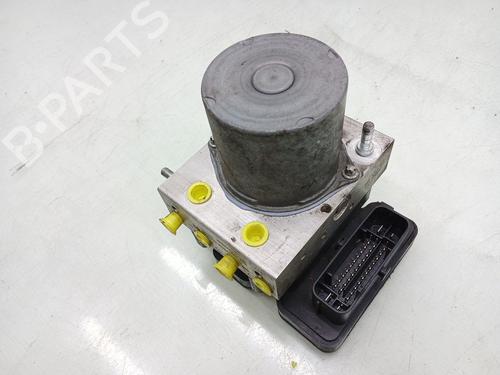 Used ABS pump ABS pump MERCEDES-BENZ SPRINTER 3,5-t Platform/Chassis (B906) 316 CDI (906.131, 906.133, 906.135, 906.231, 906.233,... (163 hp) 32719954 32719954