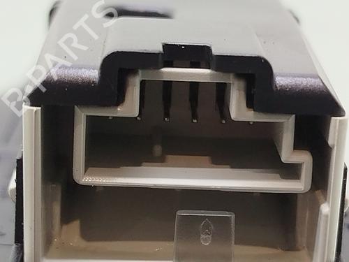 Interior roof handle MERCEDES-BENZ GLA (H247) GLA 200 (247.787) | BP40107550I35 - Image 3