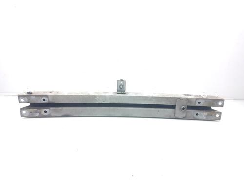 Front bumper reinforcement OPEL MOKKA / MOKKA X (J13) 1.6 CDTI 4x4 (_76) | BP20304977C109 