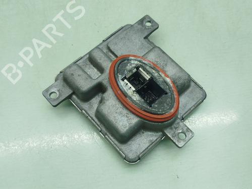 Used Xenon ballast Xenon ballast BMW 5 (F10) 525 d xDrive (218 hp) 34536426 34536426