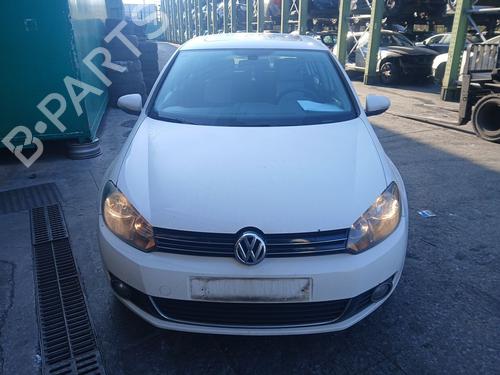 Gearbox VW GOLF VI (5K1) 1.4 | BP40106845M3 - Image 8