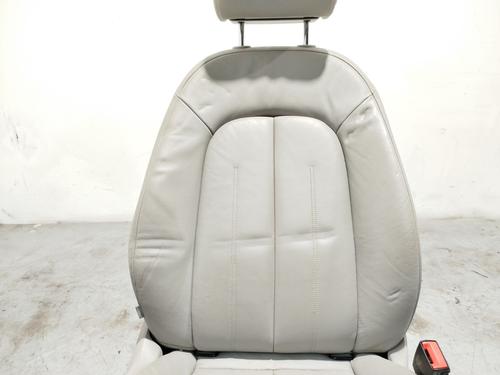 Seats set AUDI A6 C7 (4G2, 4GC) 3.0 TDI | BP23240804C78 - Image 19