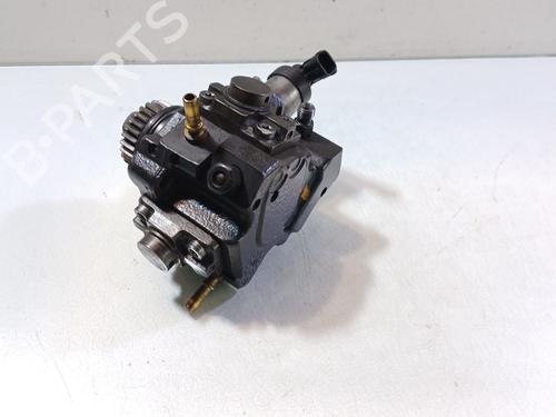 Used Injection pump Injection pump RENAULT ESPACE V (JR_) 1.6 dCi 160 (160 hp) 35950297 35950297