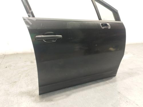 Right front door CITROËN C4 I (LC_) 2.0 HDi | BP28188691C3 