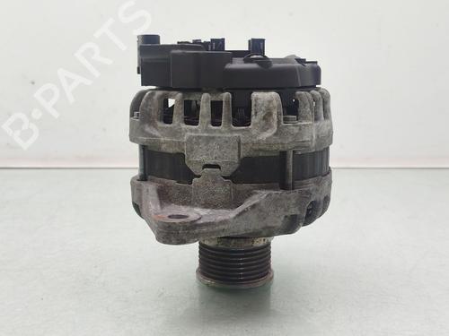 Generator IVECO DAILY VI Van 35S16, 35C16, 40C16, 50C16, 70C16 | BP36323309M7 - Image 5