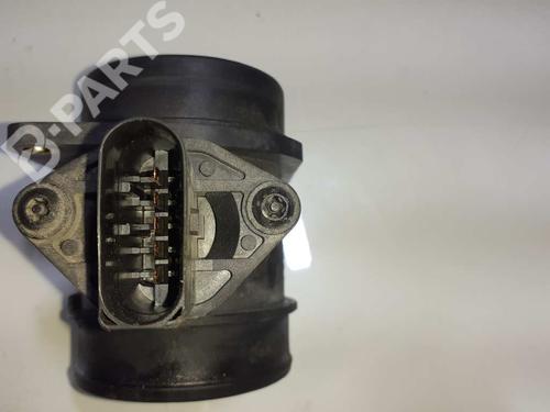 Mass air flow sensor AUDI TT (8N3) 1.8 T | BP9123367M95 