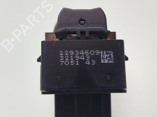 Mirror switch OPEL ASTRA K (B16) 1.4 Turbo (68) | BP24033701I25 