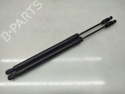 tailgate-lift-support-vw-golf-vii-5g1-bq1-be1-be2-2012-2013-2014-2015-2016-2017-2018-2019-2020-2021-37173782 main image