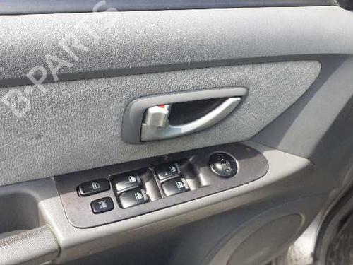 Fuse box HYUNDAI TERRACAN (HP) 2.9 CRDi | BP7513374E1 