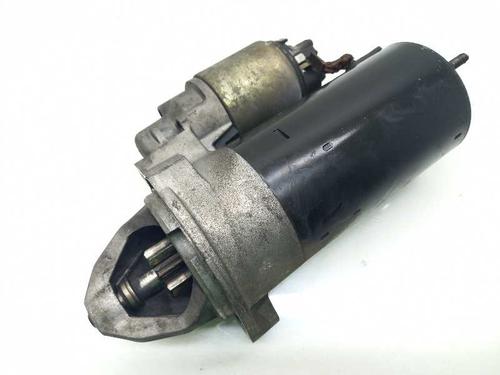 Starter BMW 7 (E65, E66, E67)  | BP13882495M8 