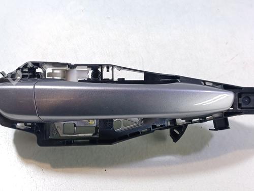 front-right-exterior-door-handle-peugeot-expert-van-v_-2016-34568240 main image