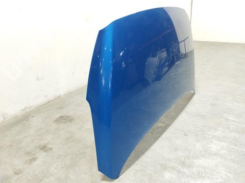 Hood HYUNDAI IONIQ (AE) 1.6 GDI Hybrid | BP29544906C1 