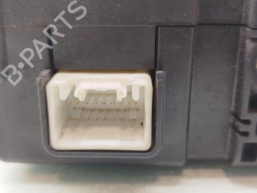 Electronic module LEXUS RX (_U3_) 400h (MHU38_) | BP22981873M83 